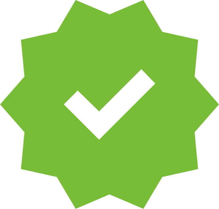 Icon Checklist